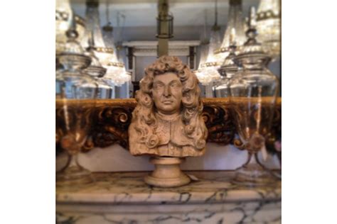 lasco reclamation|LASSCO, Reclamation and Antiques, Adrian Amos .